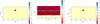Thumbnail: Fig. 5 Refer to the following caption and surrounding text.