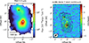 Thumbnail: Fig. 4. Refer to the following caption and surrounding text.