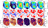 Thumbnail: Fig. 5. Refer to the following caption and surrounding text.