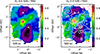Thumbnail: Fig. 7. Refer to the following caption and surrounding text.