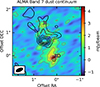 Thumbnail: Fig. 9. Refer to the following caption and surrounding text.