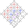 Thumbnail: Fig. 1 Refer to the following caption and surrounding text.
