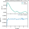 Thumbnail: Fig. 7 Refer to the following caption and surrounding text.