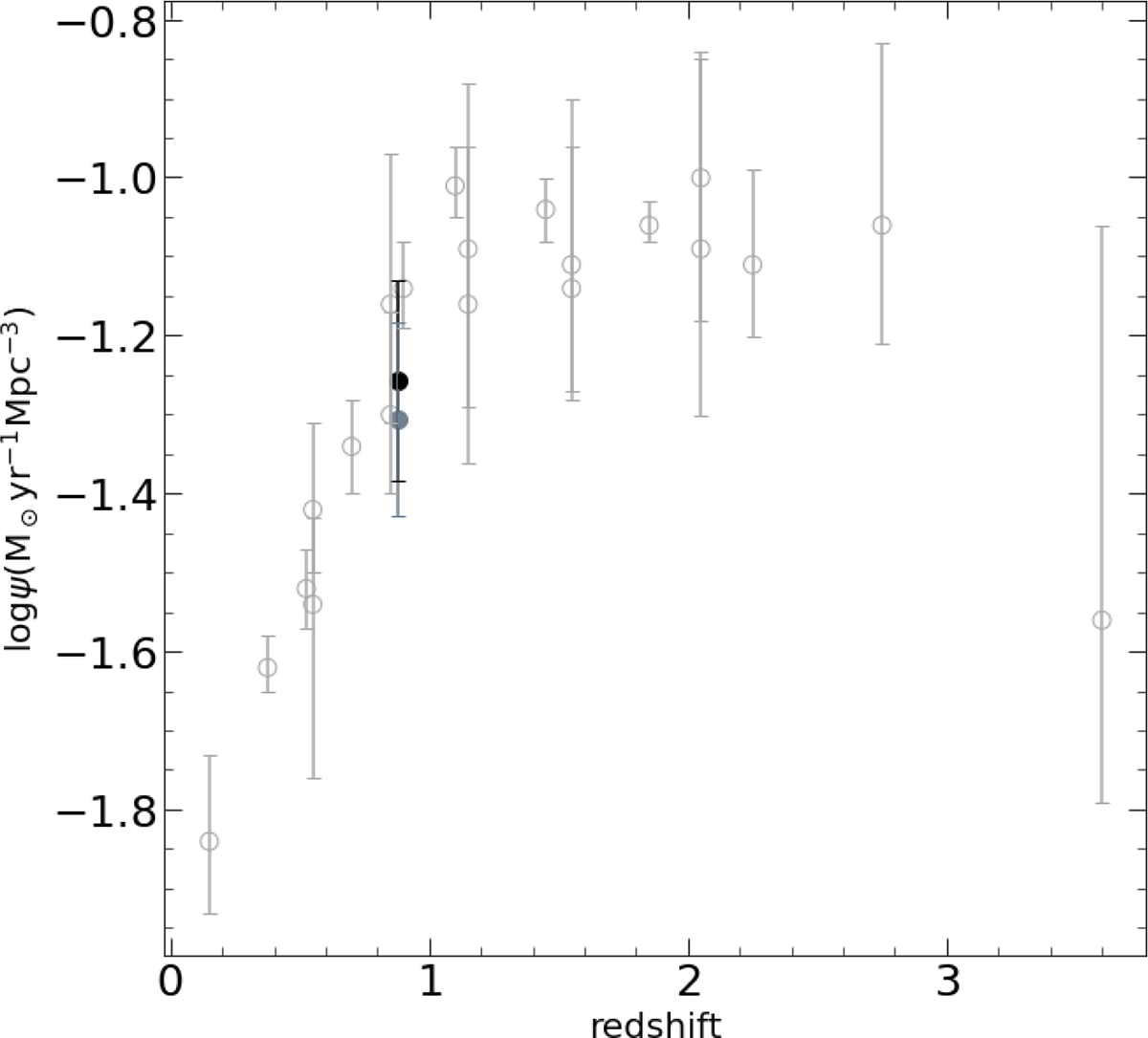 Fig. 8. Refer to the following caption and surrounding text.
