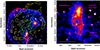 Thumbnail: Fig. 1. Refer to the following caption and surrounding text.