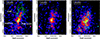Thumbnail: Fig. 2. Refer to the following caption and surrounding text.