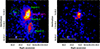 Thumbnail: Fig. 3. Refer to the following caption and surrounding text.