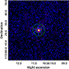 Thumbnail: Fig. 4. Refer to the following caption and surrounding text.