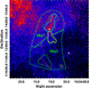Thumbnail: Fig. 5. Refer to the following caption and surrounding text.