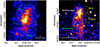 Thumbnail: Fig. 6. Refer to the following caption and surrounding text.