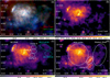 Thumbnail: Fig. 1 Refer to the following caption and surrounding text.