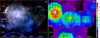 Thumbnail: Fig. 2 Refer to the following caption and surrounding text.