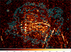 Thumbnail: Fig. 4 Refer to the following caption and surrounding text.