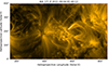 Thumbnail: Fig. 6. Refer to the following caption and surrounding text.