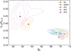 Thumbnail: Fig. 11 Refer to the following caption and surrounding text.