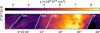 Thumbnail: Fig. 5 Refer to the following caption and surrounding text.