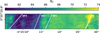 Thumbnail: Fig. 6 Refer to the following caption and surrounding text.