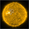 Thumbnail: Fig. A.1. Refer to the following caption and surrounding text.