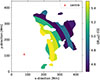 Thumbnail: Fig. A.3. Refer to the following caption and surrounding text.