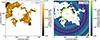 Thumbnail: Fig. 3. Refer to the following caption and surrounding text.