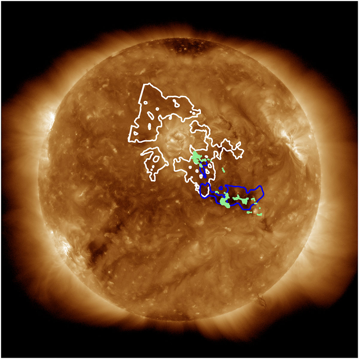 Fig. 4. Refer to the following caption and surrounding text.