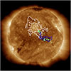 Thumbnail: Fig. 4. Refer to the following caption and surrounding text.