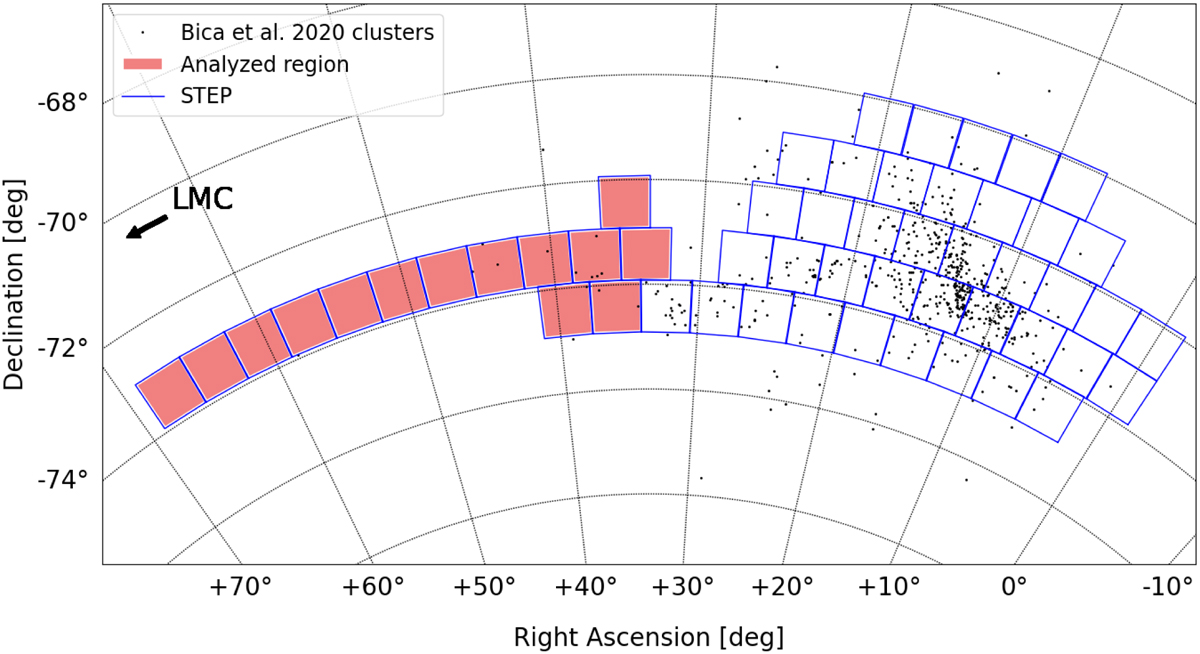 Fig. 1 Refer to the following caption and surrounding text.