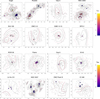 Thumbnail: Fig. B.2 Refer to the following caption and surrounding text.