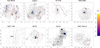 Thumbnail: Fig. B.3 Refer to the following caption and surrounding text.