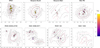 Thumbnail: Fig. B.1 Refer to the following caption and surrounding text.