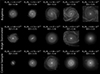 Thumbnail: Fig. 2. Refer to the following caption and surrounding text.
