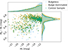 Thumbnail: Fig. 4. Refer to the following caption and surrounding text.