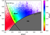 Thumbnail: Fig. 1 Refer to the following caption and surrounding text.
