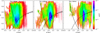 Thumbnail: Fig. 3 Refer to the following caption and surrounding text.