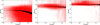 Thumbnail: Fig. 4 Refer to the following caption and surrounding text.