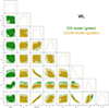 Thumbnail: Fig. 8. Refer to the following caption and surrounding text.