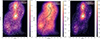 Thumbnail: Fig. 11. Refer to the following caption and surrounding text.