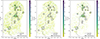 Thumbnail: Fig. 13. Refer to the following caption and surrounding text.