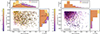 Thumbnail: Fig. 14. Refer to the following caption and surrounding text.