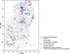 Thumbnail: Fig. 4. Refer to the following caption and surrounding text.
