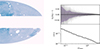Thumbnail: Fig. B.1. Refer to the following caption and surrounding text.