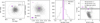 Thumbnail: Fig. 2 Refer to the following caption and surrounding text.
