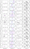 Thumbnail: Fig. A.2 Refer to the following caption and surrounding text.