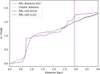 Thumbnail: Fig. B.1 Refer to the following caption and surrounding text.