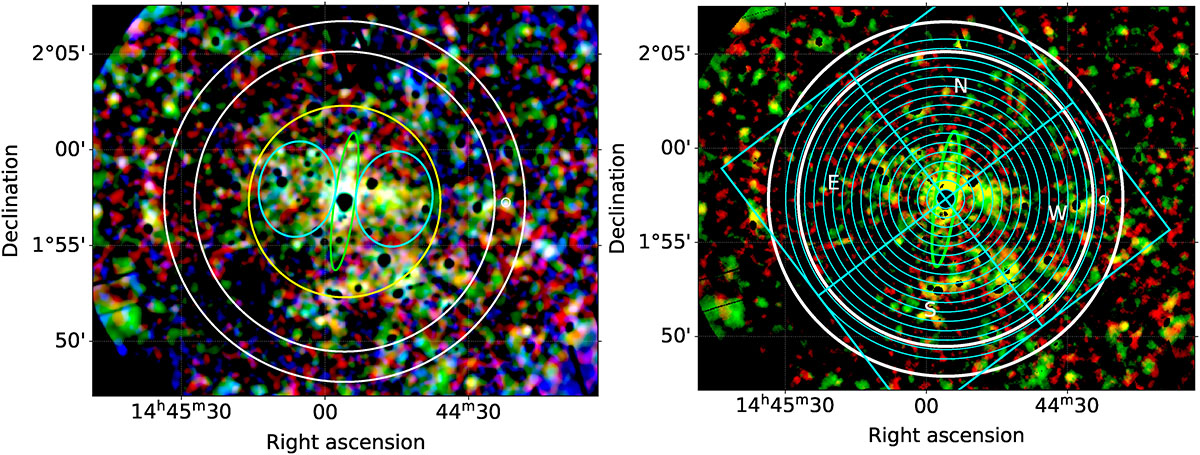 Fig. 1. Refer to the following caption and surrounding text.