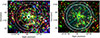 Thumbnail: Fig. 1. Refer to the following caption and surrounding text.