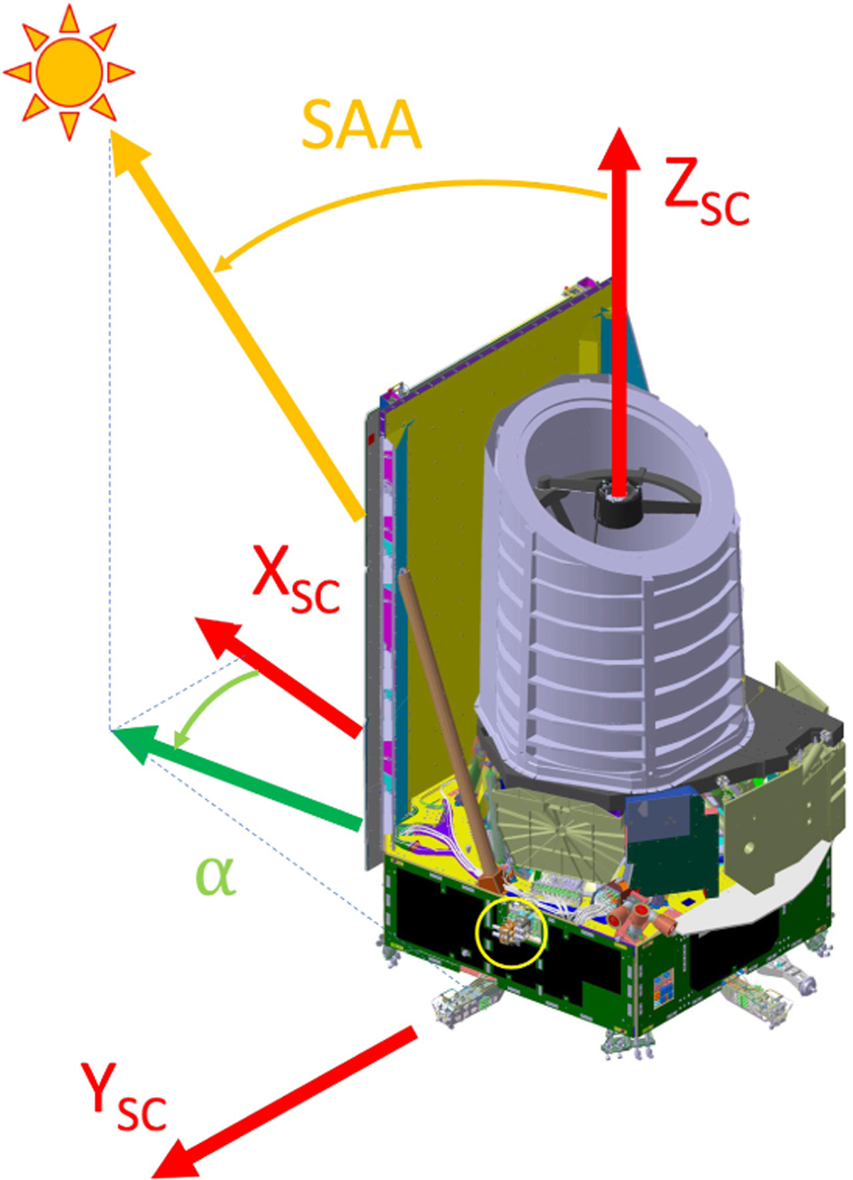 Fig. 1 Refer to the following caption and surrounding text.