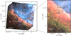 Thumbnail: Fig. A.1 Refer to the following caption and surrounding text.
