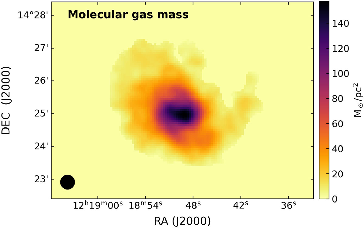 Fig. B.4. Refer to the following caption and surrounding text.