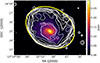 Thumbnail: Fig. C.4. Refer to the following caption and surrounding text.